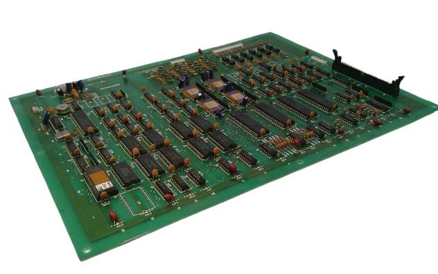 MATSUSHITA ELECTRIC ZUEP-50402