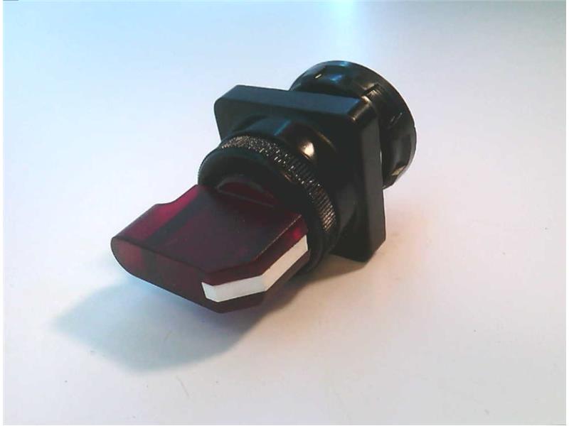 SCHNEIDER ELECTRIC 9001-D1G3XR