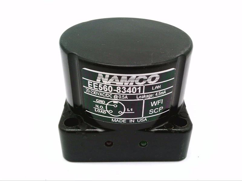 EE560-83401 by DANAHER CONTROLS