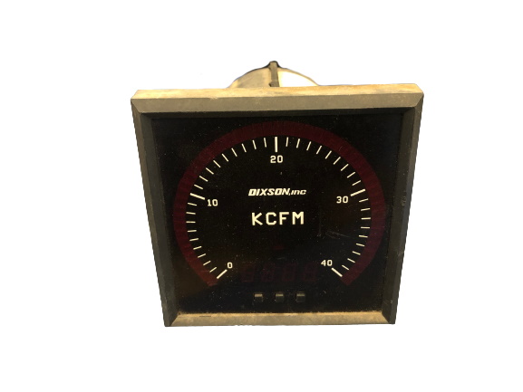 AMETEK BWVRR2XXY1MDL3BX88491