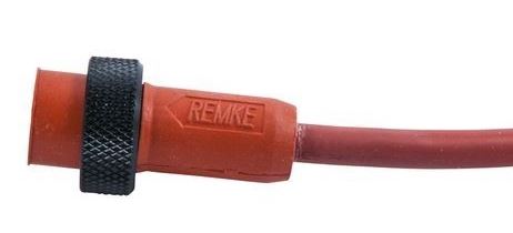 NSI INDUSTRIES 102A0060AHT1