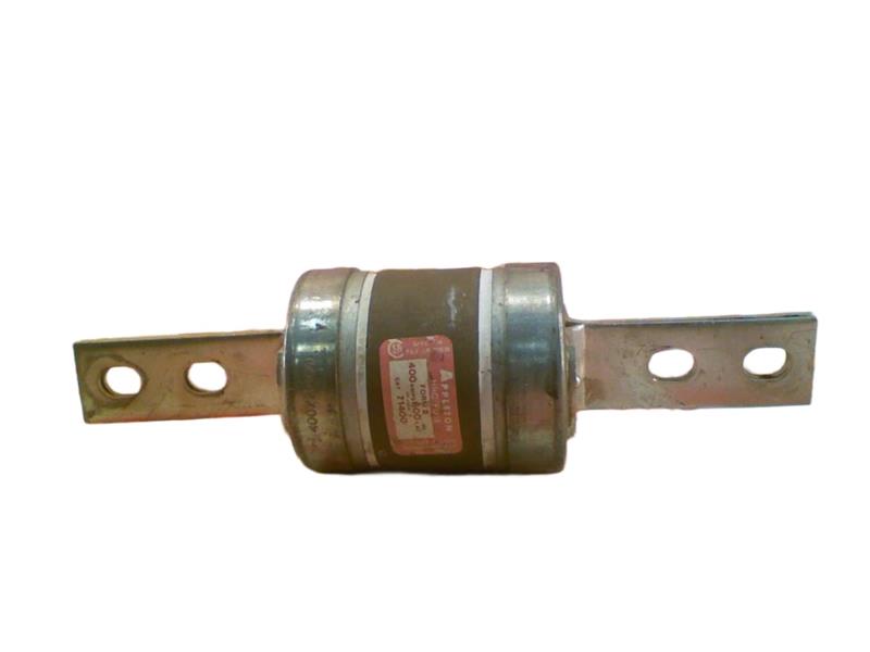 71400 by EMERSON