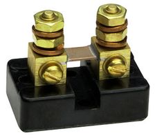 TM-100-50 by TE CONNECTIVITY