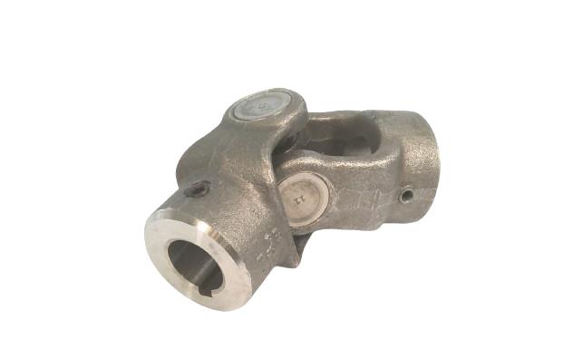 ALTRA INDUSTRIAL MOTION 17360