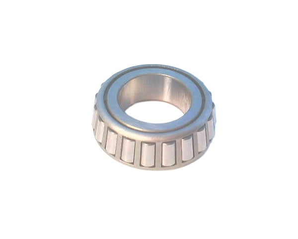 L44643 by NTN BEARING