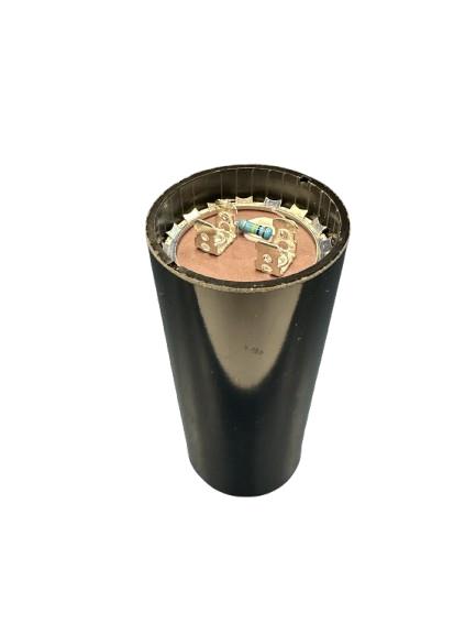 MTA-CAP-22 by AUTOMATION DIRECT