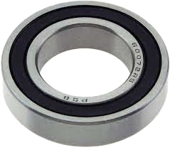 F5 by TIMKEN