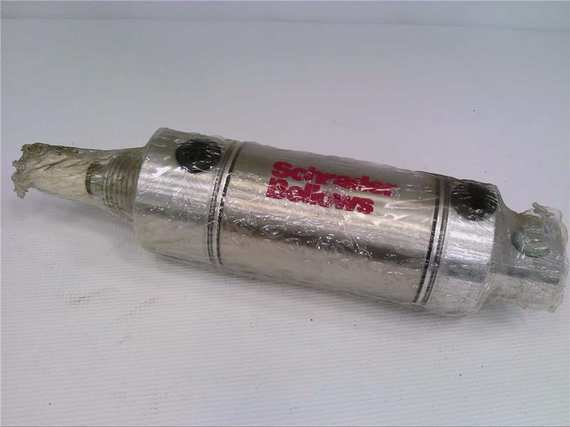 PARKER 1.50DPSR01.00