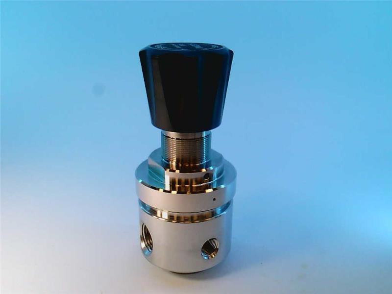 EMERSON 44-3263H282-172