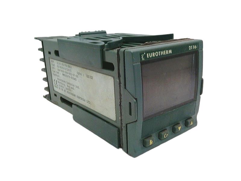 2216L/N/H/2/X/1/ENG/N/0/150/C by INVENSYS