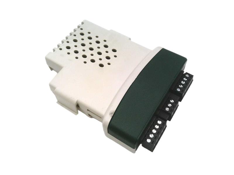 NIDEC CORP SM-APPS-PLUS