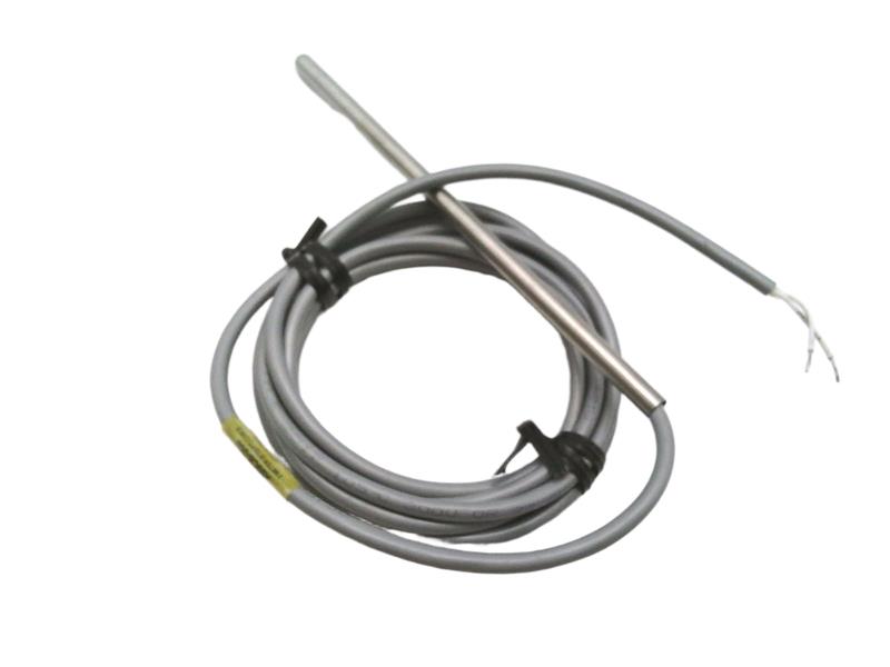 JOHNSON CONTROLS A99CB-200