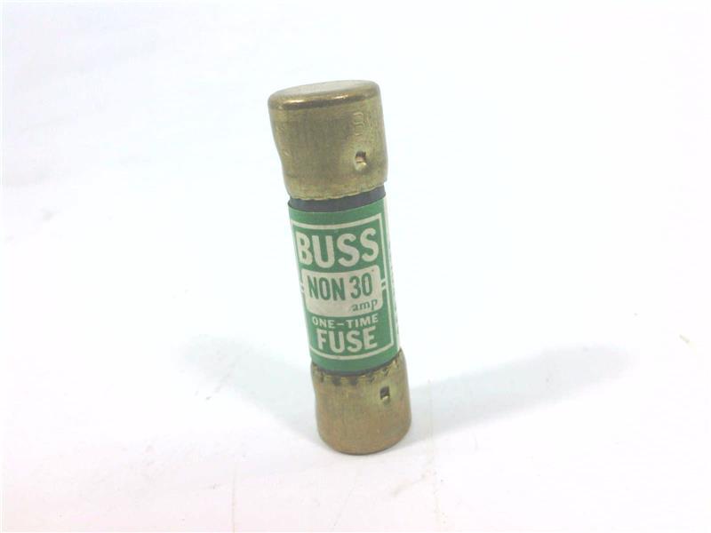 EATON CORPORATION NON-30