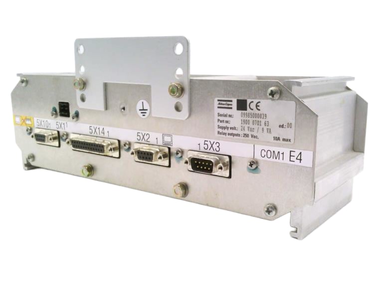 ATLAS COPCO 1900-0701-63