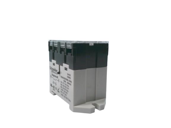 SCHNEIDER ELECTRIC 725AXXSC3ML-240A