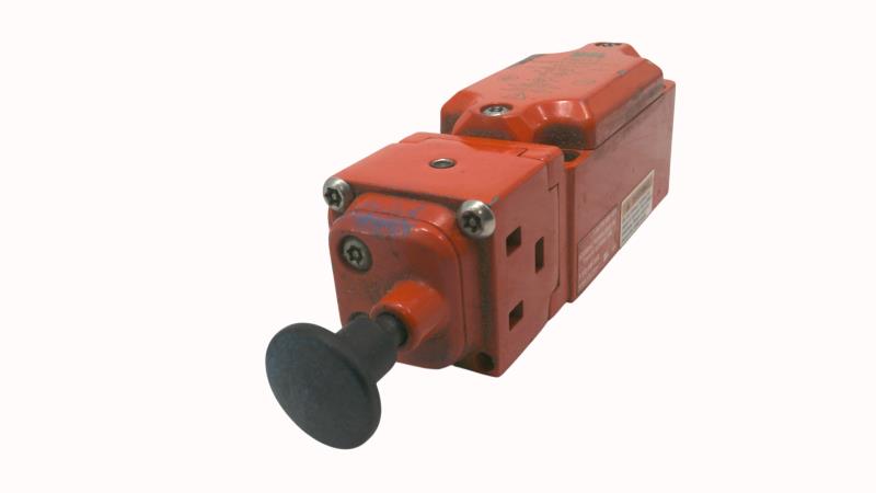 OMRON 44533-1110