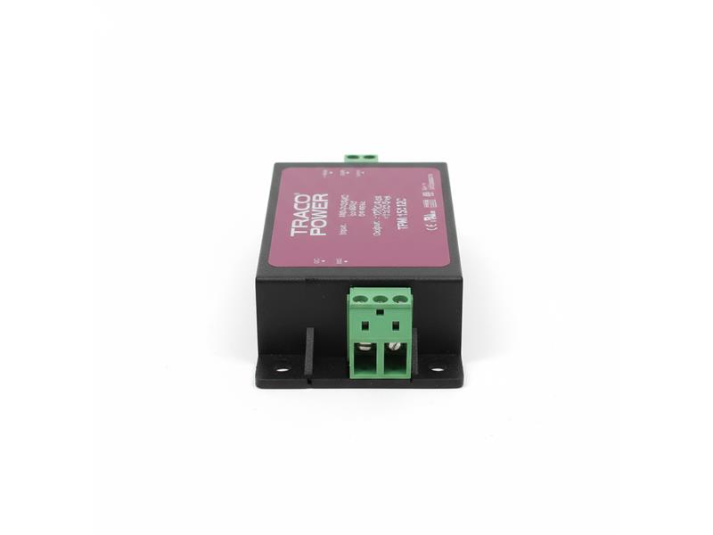 TRACO ELECTRIC TPM-15212C