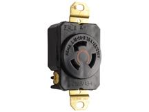 L1020R by LEGRAND