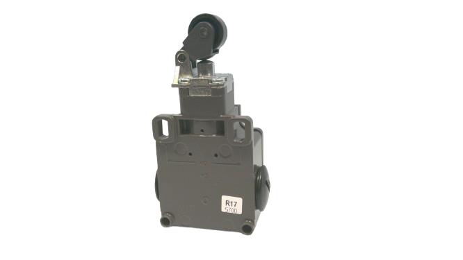 ERSCE E300-00-CM