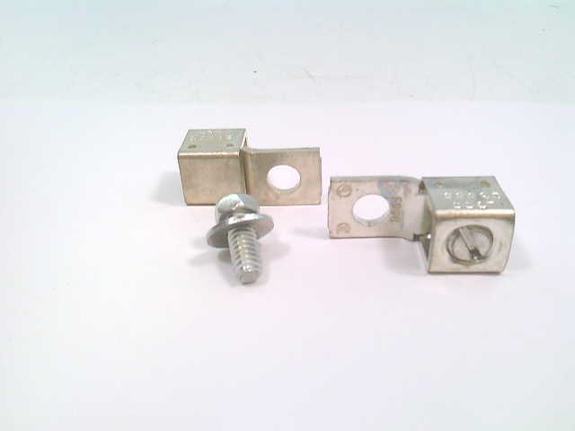 SCHNEIDER ELECTRIC GTK03C