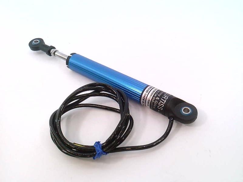 CURTISS WRIGHT SLS190/0050/L/50/01/N