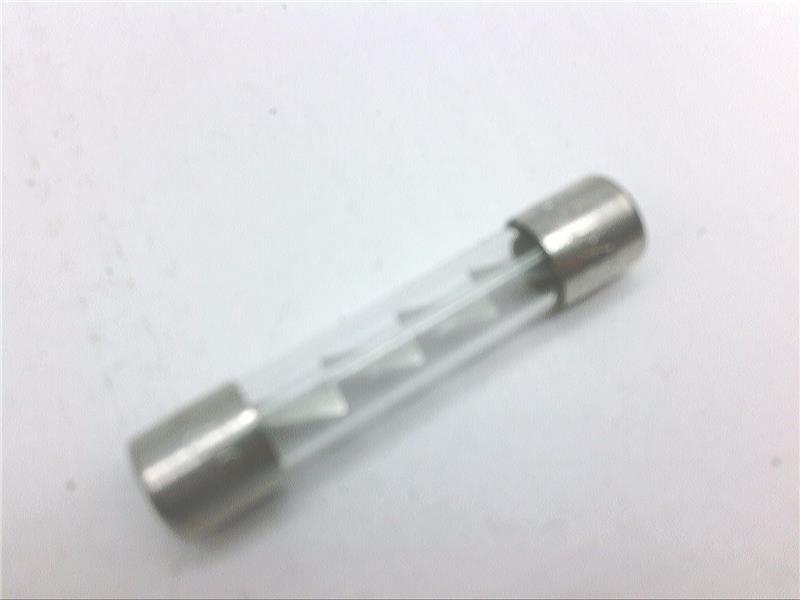 EATON CORPORATION MTH-4