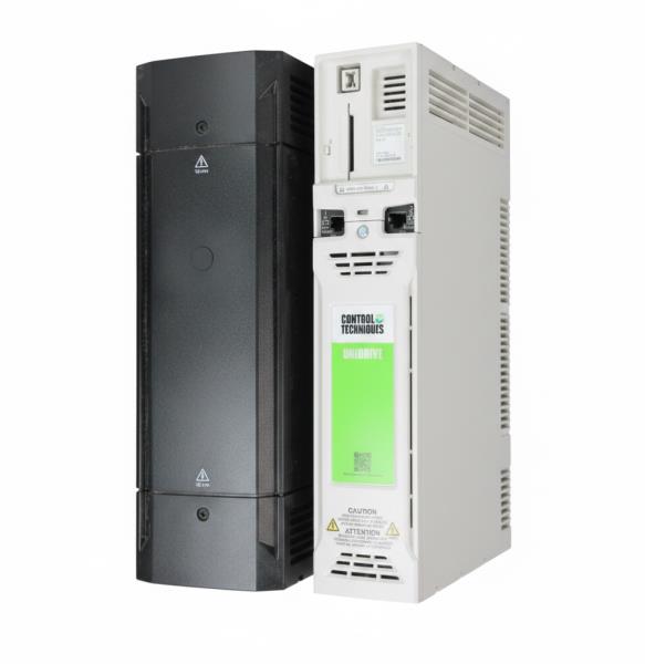 NIDEC CORP M700-06400350A10100AB100