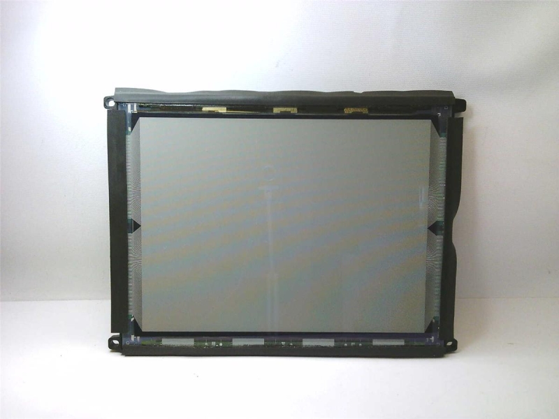 PLANAR SYSTEMS EL640-480-AM-7CC