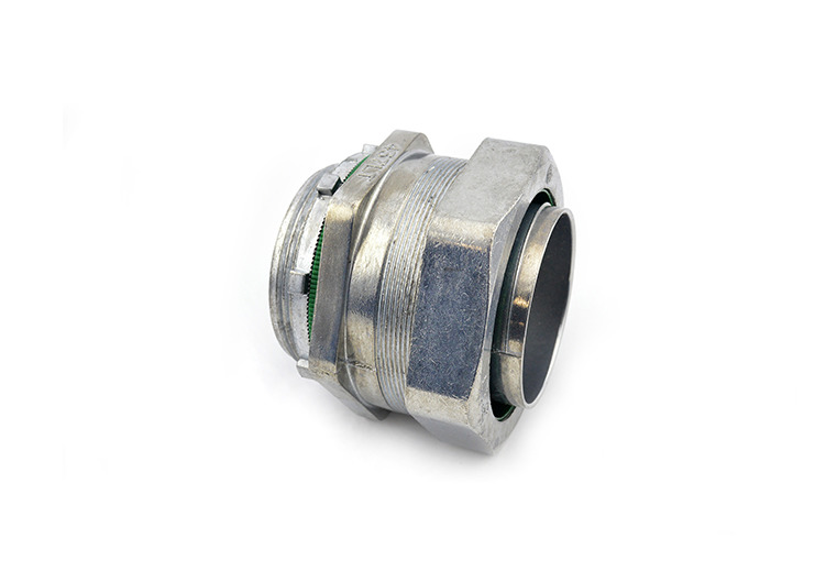 437-LT2 by NSI INDUSTRIES