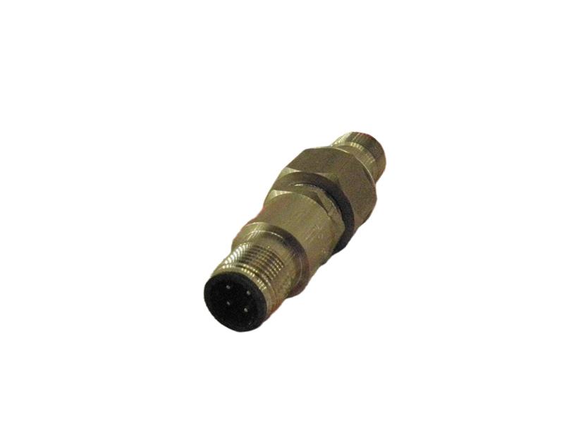 203266-001 by EATON CORPORATION