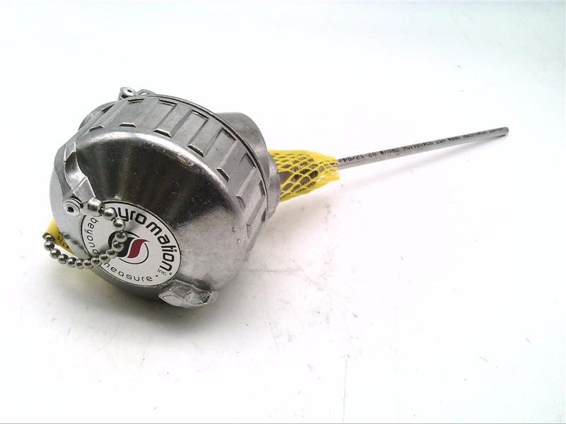 PYROMATION INC R1T185M484-008.75-SL-8HN31