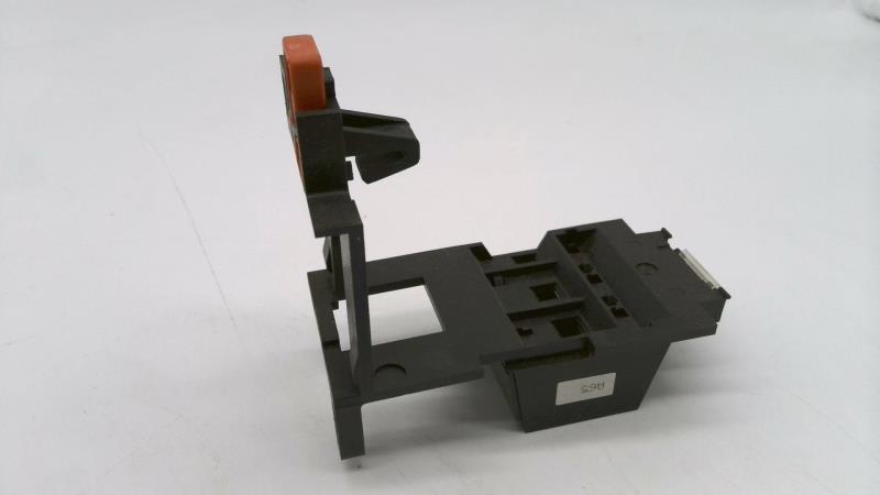 SCHNEIDER ELECTRIC LA7-D0964-A65