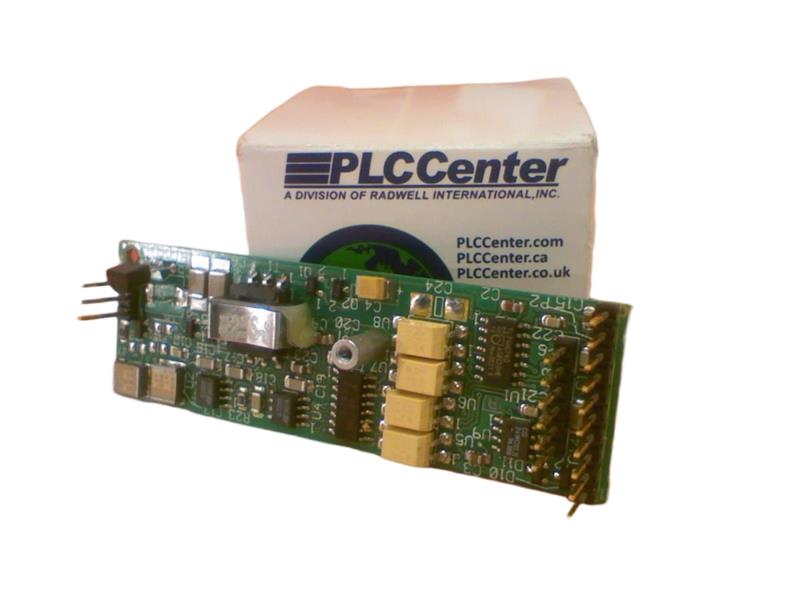 A-13860-202 by INVENSYS