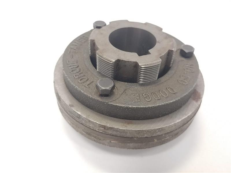 ASEA BROWN BOVERI 096021