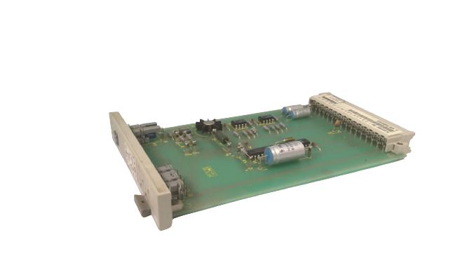 SIEMENS E52930-A3091-L1