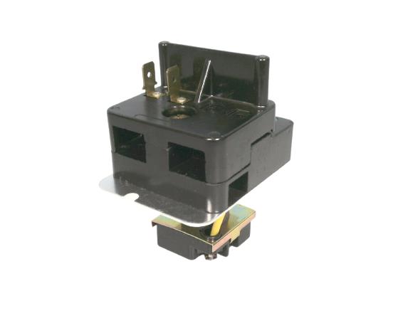 UNITED TECHNOLOGIES HH 12HA 070