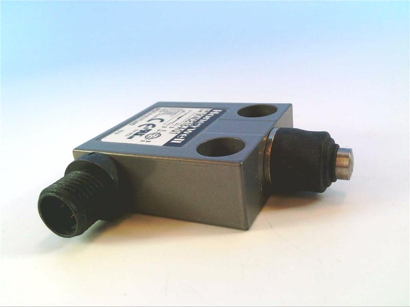 HONEYWELL 914CE18-AQ1