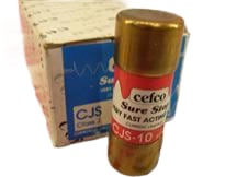 CEFCO CJS-10