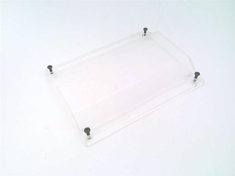 PBC33 by AUTOMATION DIRECT