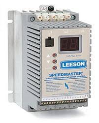 REGAL REXNORD 174460.00