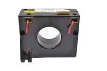 3UL2201-1A by SIEMENS