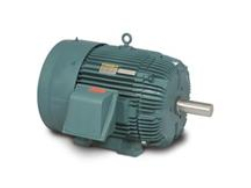 ASEA BROWN BOVERI ECP4314T-4