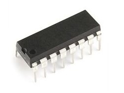 MB8404E by GENERAL ELECTRIC