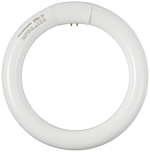 MATSUSHITA ELECTRIC FCL20ENW/18