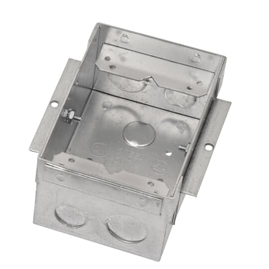 ABB THOMAS & BETTS 61W