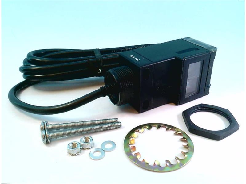 ALLEN BRADLEY 42GTGU-1020002