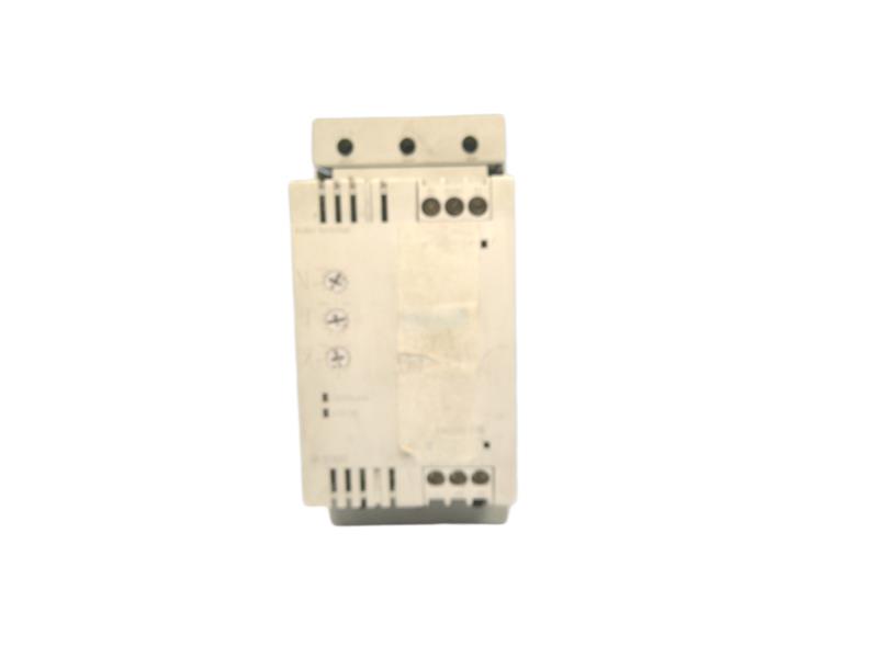 3RW3045-1AB15 by SIEMENS