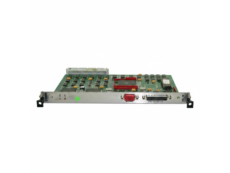 NUM FS-200-201-774