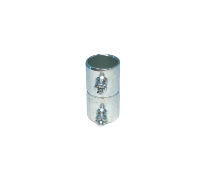 460-1/2-SS by EATON CORPORATION