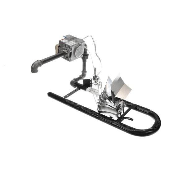 WELBILT 1069865SP